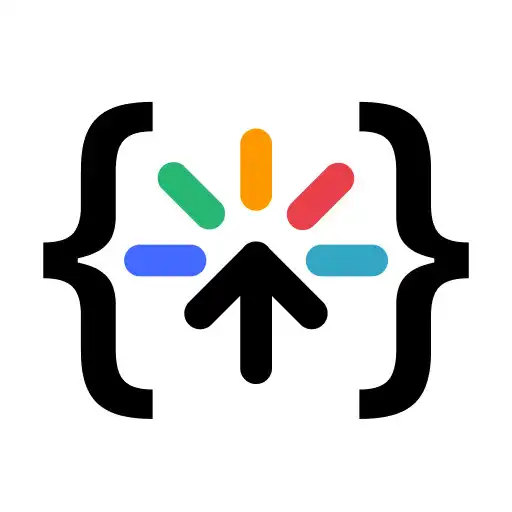 Play Winstoot Coding APK