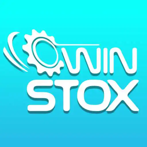 Play Winstox Digital APK Play Winstox Digital APK