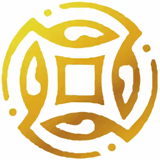 Play Winstrade APK Play Winstrade APK