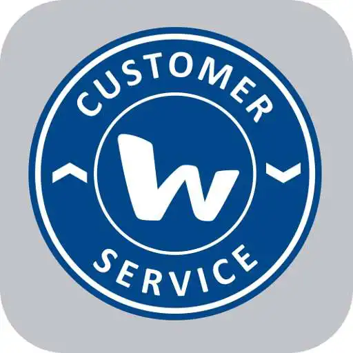 Play WinSystems Customer Service APK