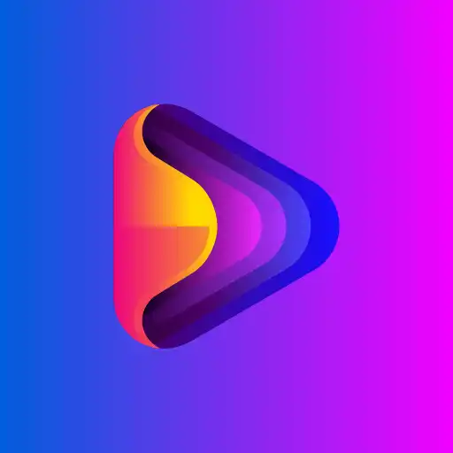 Play Wintage - Game Insurance APK Play Wintage - Game Insurance APK