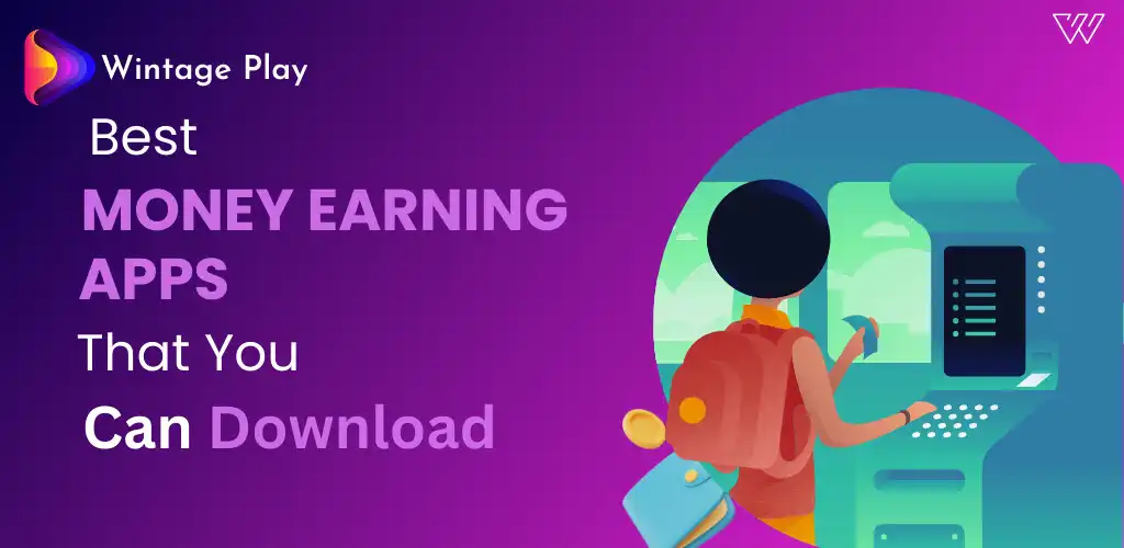 Play Wintage - Game Insurance  and enjoy Wintage - Game Insurance with UptoPlay
