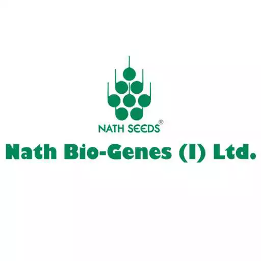 Free play online Wintech APK