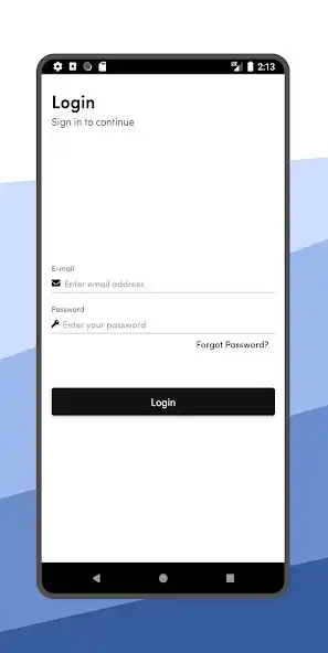 Play Wintech Quotation Maker  and enjoy Wintech Quotation Maker with UptoPlay