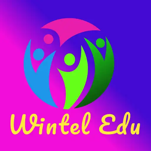 Play Wintel Edu (All solutions unde APK Play Wintel Edu (All solutions unde APK