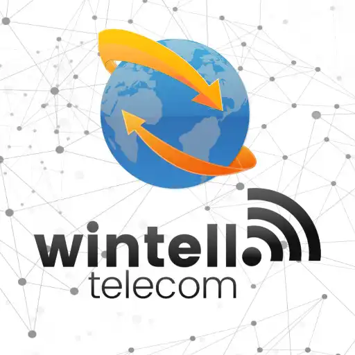 Play Wintell Telecom APK Play Wintell Telecom APK