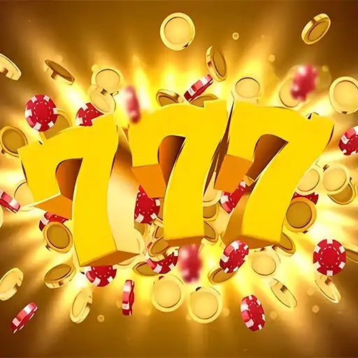 Play Winter 777 Slots APK Play Winter 777 Slots APK