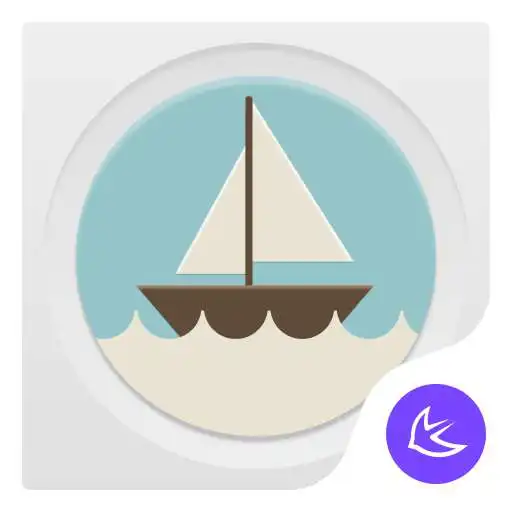 Run free android online Winter-APUS Launcher theme APK Run free android online Winter-APUS Launcher theme APK