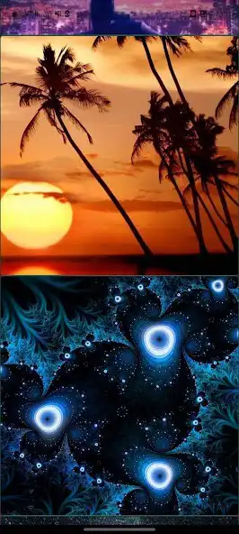 Play winter background images  and enjoy winter background images with UptoPlay