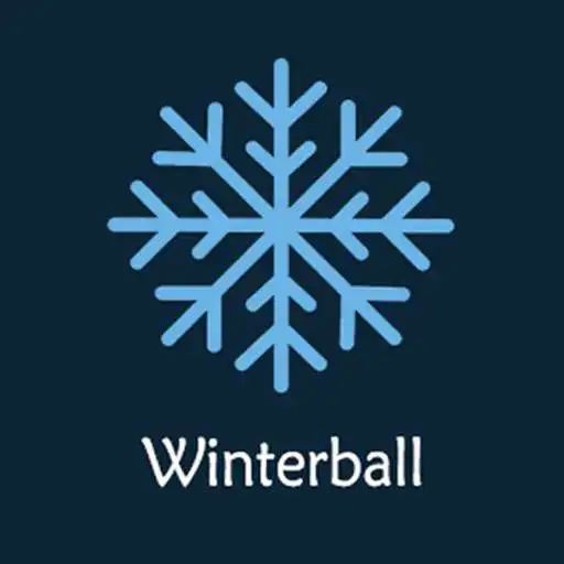 Play Winter ball deluxe shoot game APK Play Winter ball deluxe shoot game APK