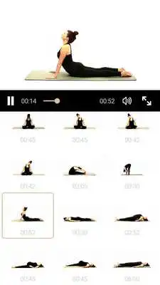 Play Winter Blue Relief - Yoga Guru Play Winter Blue Relief - Yoga Guru