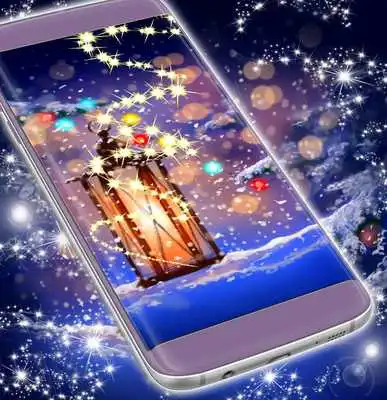 Play Winter Cabin Puzzle Game