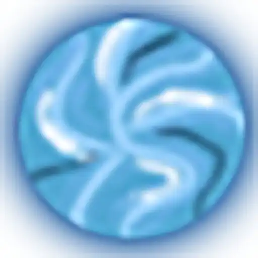 Play Wintercearig APK Play Wintercearig APK