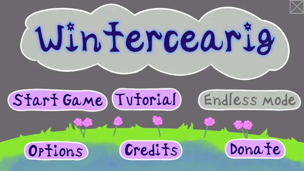 Play Wintercearig  and enjoy Wintercearig with UptoPlay