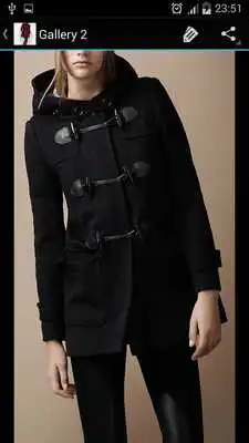 Play Winter Clothes Play Winter Clothes