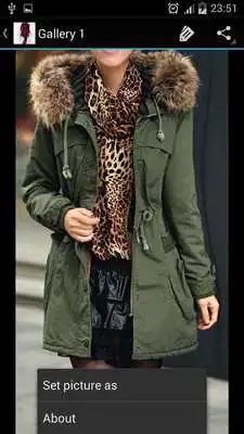 Play Winter Clothes Play Winter Clothes