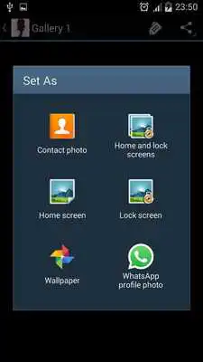 Play Winter Clothes Play Winter Clothes