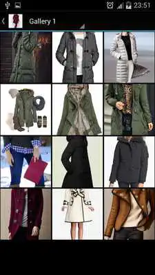 Play Winter Clothes Play Winter Clothes