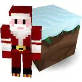 Free play online Winter Craft 2 APK
