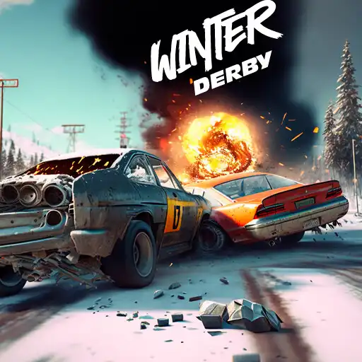 Play Winter Derby Forever APK