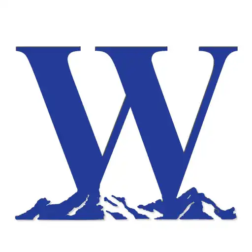 Play Winterfest Group APK