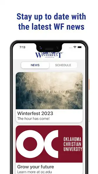 Play Winterfest Group  and enjoy Winterfest Group with UptoPlay