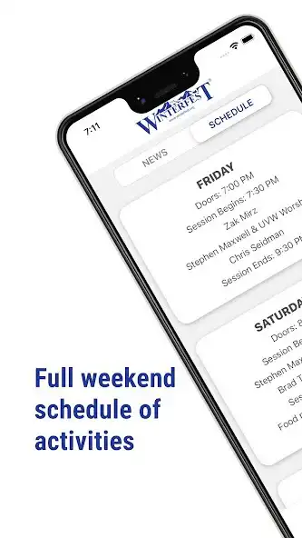 Play Winterfest Group as an online game Winterfest Group with UptoPlay