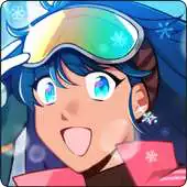 Free play online Winter Fever APK