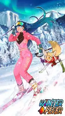 Play Winter Fever