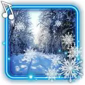 Free play online Winter Frost 2016 APK Free play online Winter Frost 2016 APK