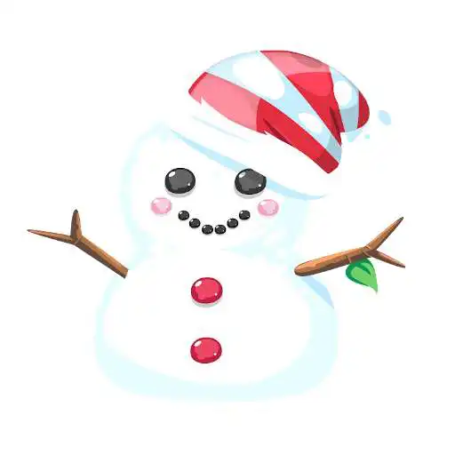 Play Winter Fun APK Play Winter Fun APK