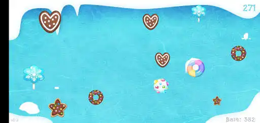 Play Winter Fun  and enjoy Winter Fun with UptoPlay