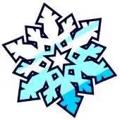 Free play online Winter Game APK Free play online Winter Game APK