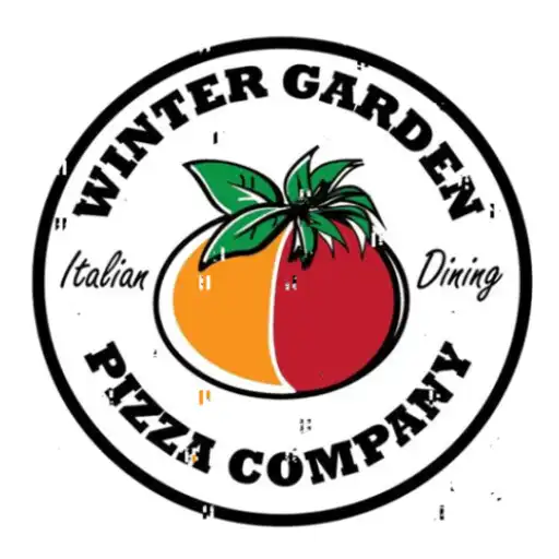 Play Winter Garden Pizza Company APK