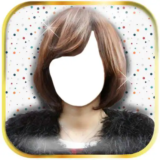 Free play online Winter Hairstyle Beauty Salon APK Free play online Winter Hairstyle Beauty Salon APK