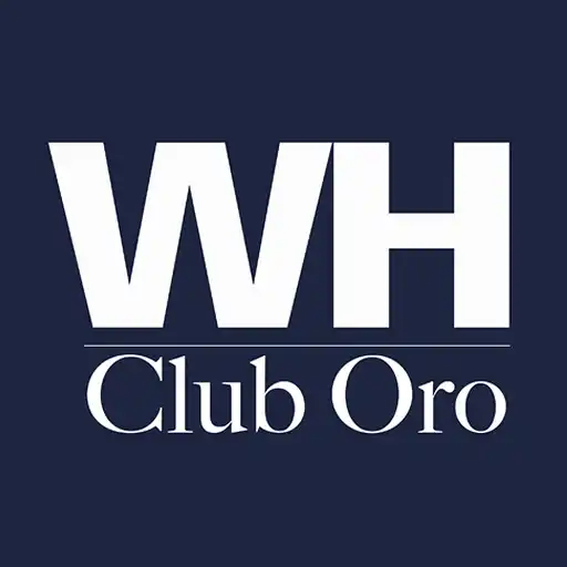 Play Winterhalter APK