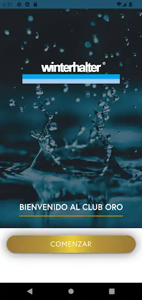 Play Winterhalter  and enjoy Winterhalter with UptoPlay