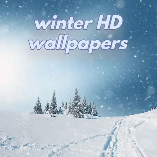 Run free android online Winter HD Wallpapers APK Run free android online Winter HD Wallpapers APK