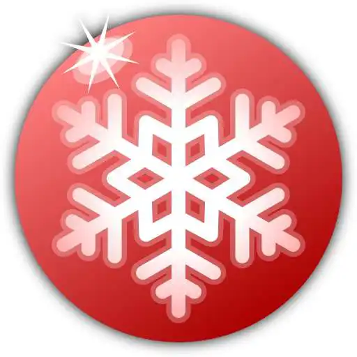 Play Winter Holidays Card Live Wallpaper APK Play Winter Holidays Card Live Wallpaper APK