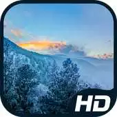 Free play online Winter Images APK Free play online Winter Images APK