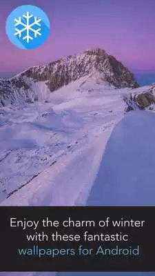 Play Winter Images