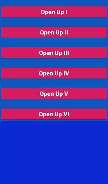 Play Winter Interest  and enjoy Winter Interest with UptoPlay