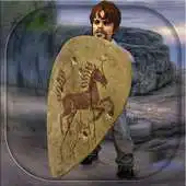 Free play online Winter is Coming APK