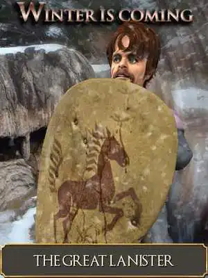 Play Winter is Coming