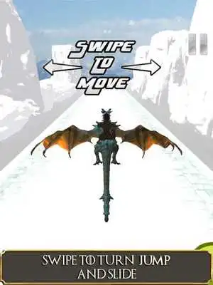 Play Winter is Coming