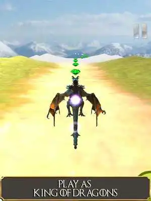 Play Winter is Coming