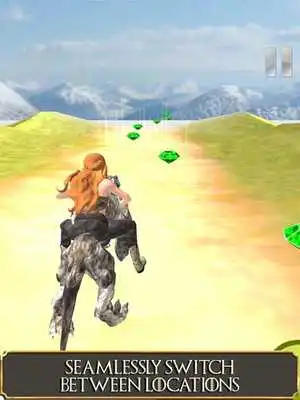 Play Winter is Coming