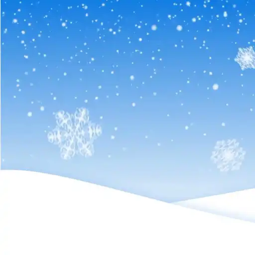 Play Winter Landscape Wallpaper APK Play Winter Landscape Wallpaper APK