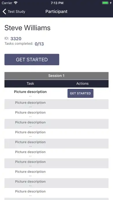 Play Winterlight as an online game Winterlight with UptoPlay