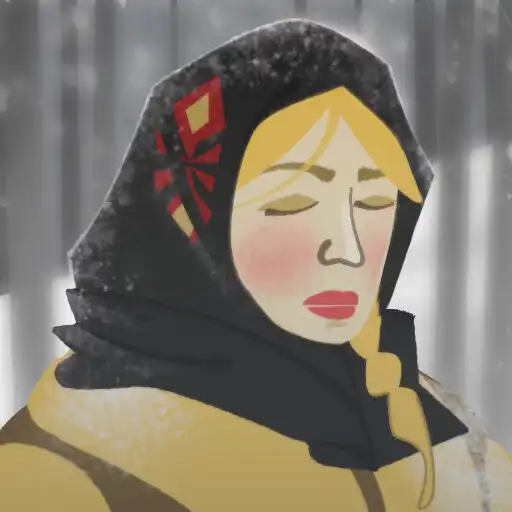 Play Winterlore I - A folkloric mystery adventure APK Play Winterlore I - A folkloric mystery adventure APK
